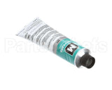 321471000 Cornelius Lube Dow #111 5.3 Oz Tube