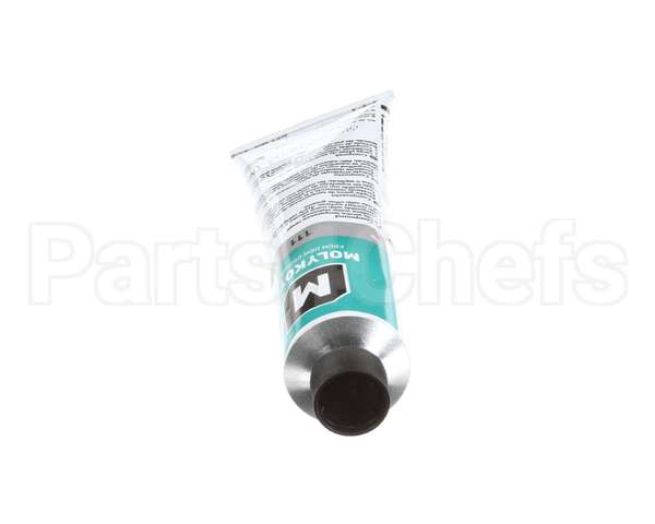 321471000 Cornelius Lube Dow #111 5.3 Oz Tube