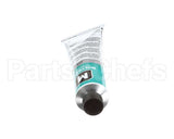 321471000 Cornelius Lube Dow #111 5.3 Oz Tube