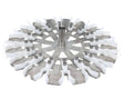 32150 Power Soak Systems Skewer Retainer Wheel Assembly
