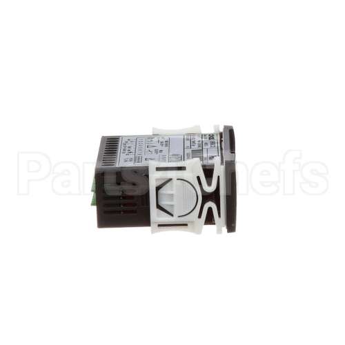 321501-M Aht Cooling Systems Controller