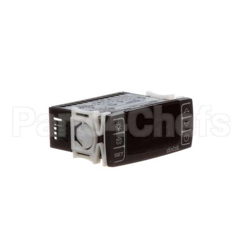 321501-M Aht Cooling Systems Controller