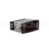 321501-M Aht Cooling Systems Controller