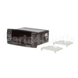 321501-S Aht Cooling Systems Controller