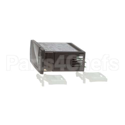 321501-S Aht Cooling Systems Controller
