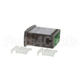 321501-S Aht Cooling Systems Controller