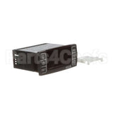 321501-S Aht Cooling Systems Controller
