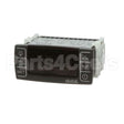 321501-W Aht Cooling Systems Controller