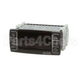 321501-W Aht Cooling Systems Controller