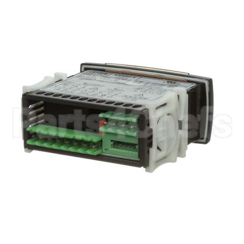 321501-W Aht Cooling Systems Controller