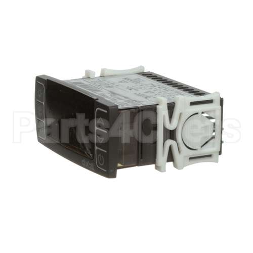321501-W Aht Cooling Systems Controller
