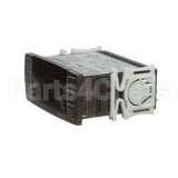 321501-W Aht Cooling Systems Controller