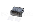 321501-XLS Aht Cooling Systems Controller