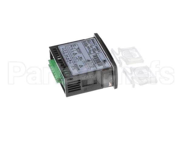 321501-XLS Aht Cooling Systems Controller