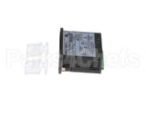 321501-XLS Aht Cooling Systems Controller