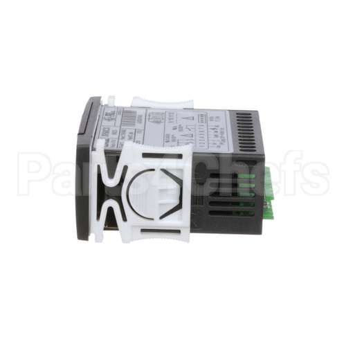321502-XL Aht Cooling Systems 230V Dixell Controller