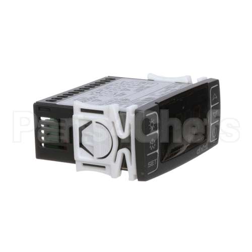 321502-XL Aht Cooling Systems 230V Dixell Controller