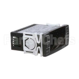321502-XL Aht Cooling Systems 230V Dixell Controller
