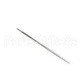 32151 Randell Long Skewer Shaft Weldment