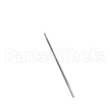 32151 Randell Long Skewer Shaft Weldment