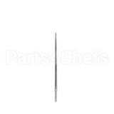 32151 Randell Long Skewer Shaft Weldment