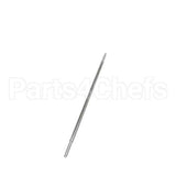 32151 Randell Long Skewer Shaft Weldment