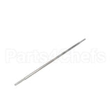 32151 Randell Long Skewer Shaft Weldment