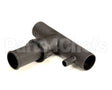 3215230 Angelo Po Drain Pipe