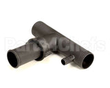 3215230 Angelo Po Drain Pipe