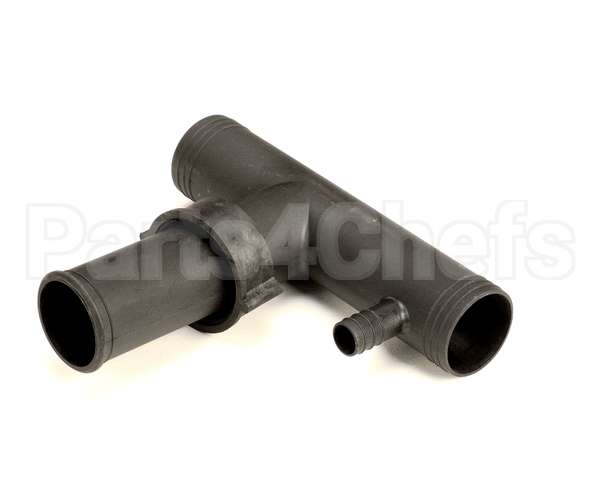 3215230 Angelo Po Drain Pipe