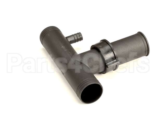 3215230 Angelo Po Drain Pipe