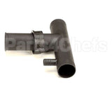 3215230 Angelo Po Drain Pipe