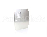 321525G01 Hoshizaki Base Cover