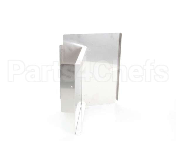 321525G01 Hoshizaki Base Cover