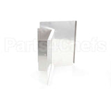 321525G01 Hoshizaki Base Cover