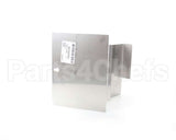 321525G01 Hoshizaki Base Cover