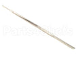 32155 Power Soak Systems Short Skewer Shaft Weldment