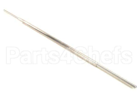 32155 Power Soak Systems Short Skewer Shaft Weldment
