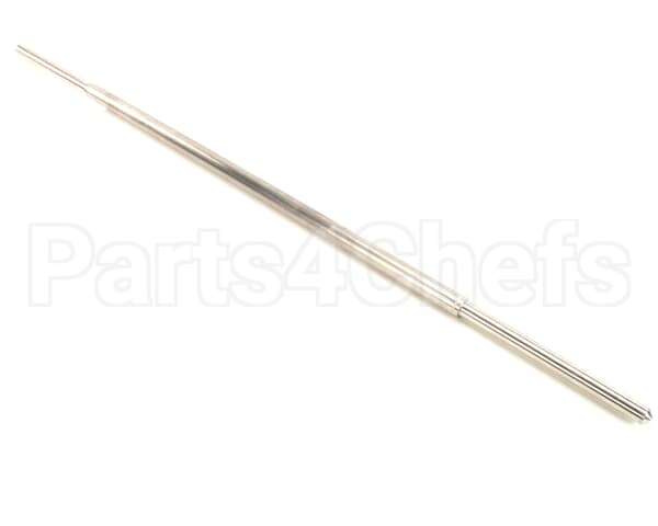 32155 Power Soak Systems Short Skewer Shaft Weldment