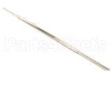 32155 Power Soak Systems Short Skewer Shaft Weldment