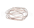 3216122 Franke Cap Tube # .036Idx.087Od 10'B0