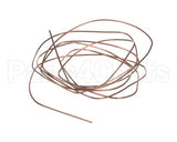 3216122 Franke Cap Tube # .036Idx.087Od 10'B0