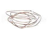 3216122 Franke Cap Tube # .036Idx.087Od 10'B0