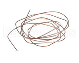 3216122 Franke Cap Tube # .036Idx.087Od 10'B0