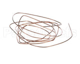 3216122 Franke Cap Tube # .036Idx.087Od 10'B0