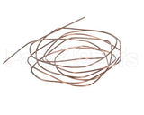 3216122 Franke Cap Tube # .036Idx.087Od 10'B0