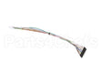 32163.0000 Bunn Wiring Harness,Intfc (Ultra-2