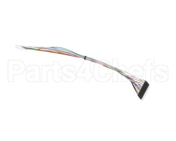 32163.0000 Bunn Wiring Harness,Intfc (Ultra-2