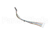 32163.0000 Bunn Wiring Harness,Intfc (Ultra-2
