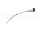 32163.0000 Bunn Wiring Harness,Intfc (Ultra-2